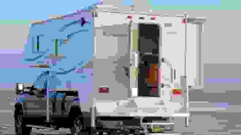 Blurred Stimmungsbild3