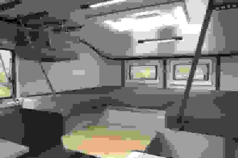 Blurred Innenansicht3