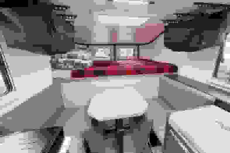 Blurred Innenansicht1