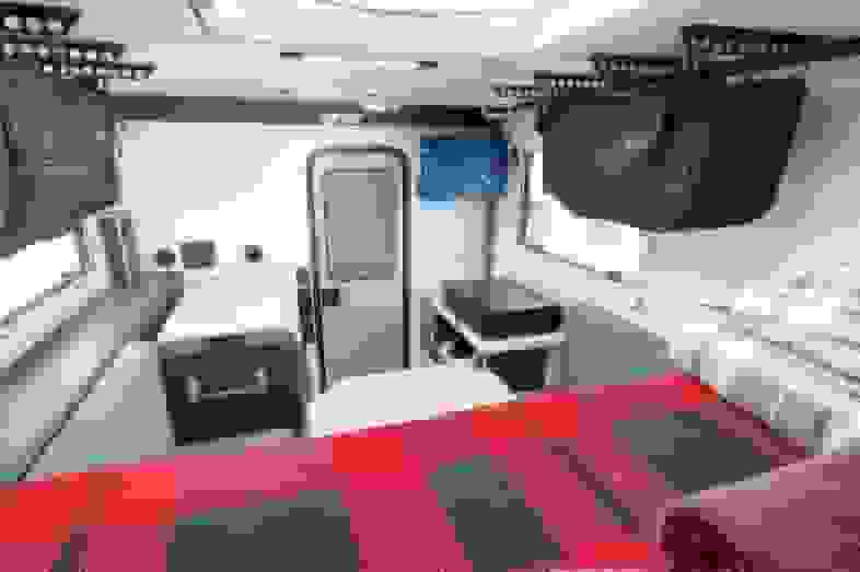 Blurred Innenansicht2