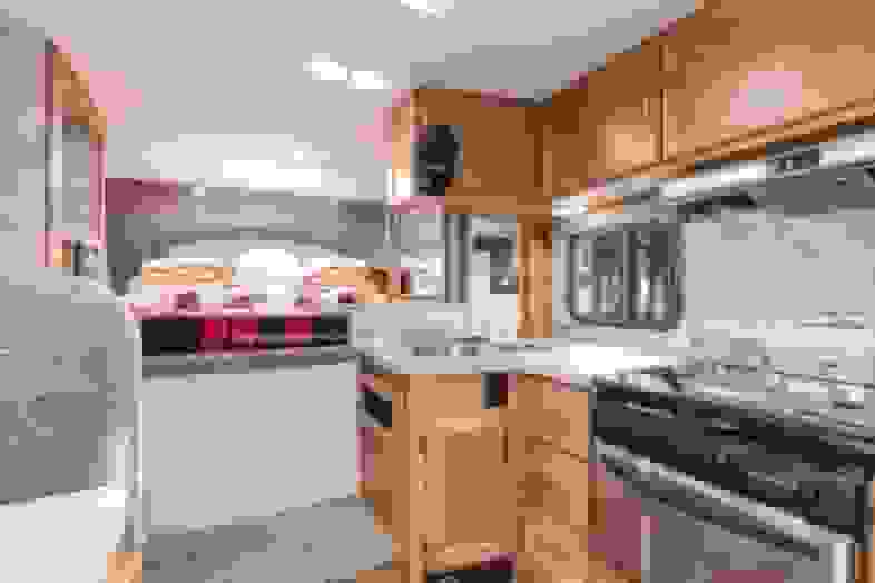 Blurred Innenansicht1