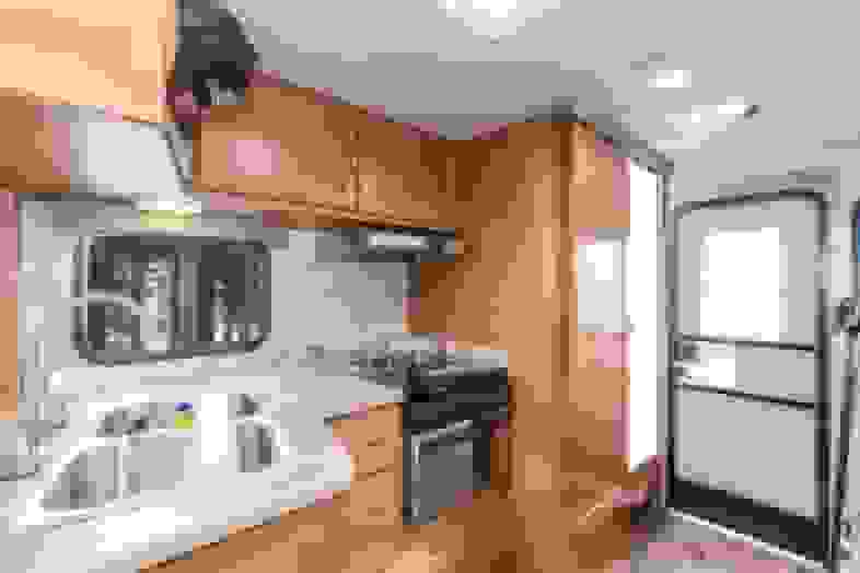 Blurred Innenansicht3