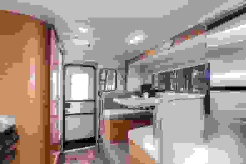 Blurred Innenansicht2