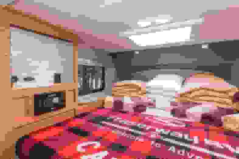 Blurred Innenansicht4