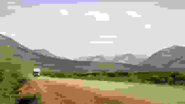 Blurred Stimmungsbild2