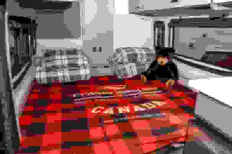 Blurred Innenansicht4