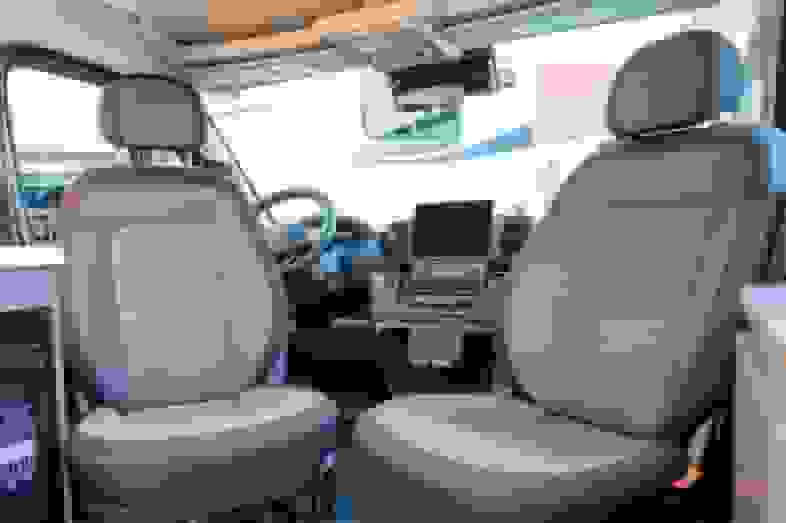 Blurred Innenansicht2