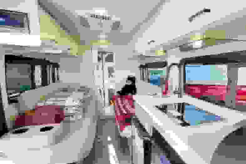 Blurred Innenansicht3