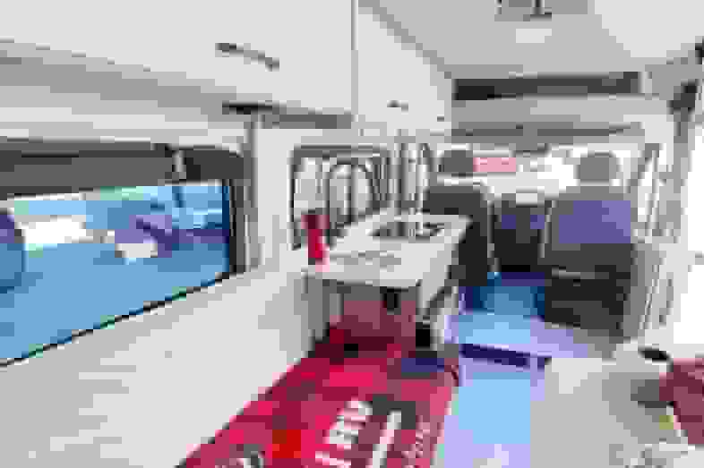 Blurred Innenansicht1