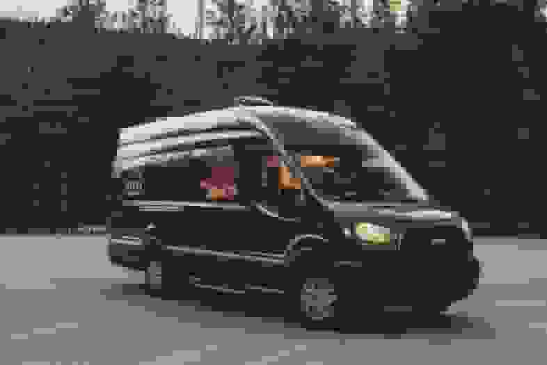 Blurred Stimmungsbild1