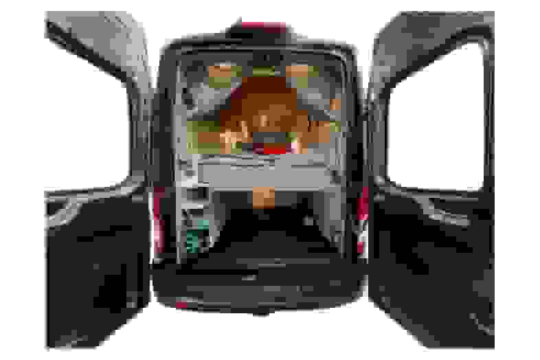 Blurred Innenansicht2