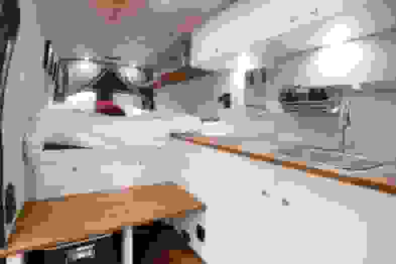 Blurred Innenansicht1