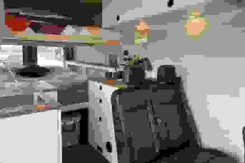 Blurred Innenansicht1
