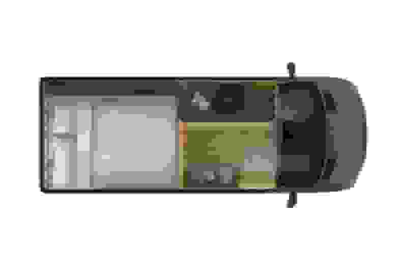 Blurred Grundriss Alternativ1