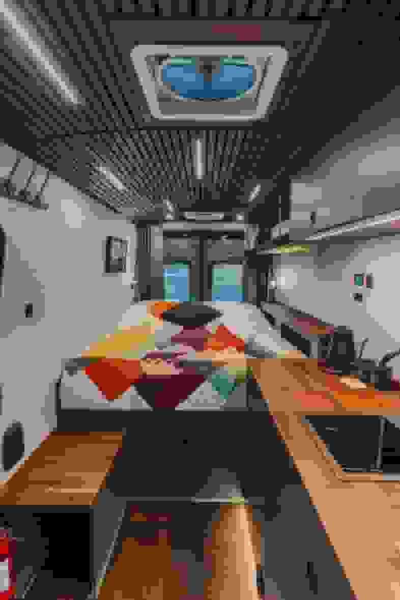 Blurred Innenansicht2