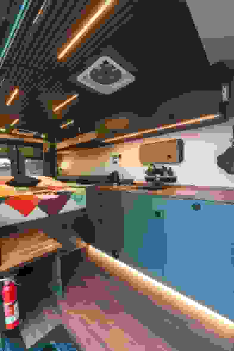 Blurred Innenansicht3