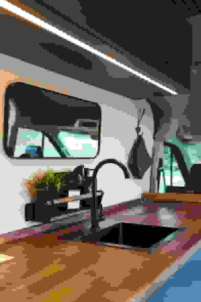 Blurred Innenansicht4