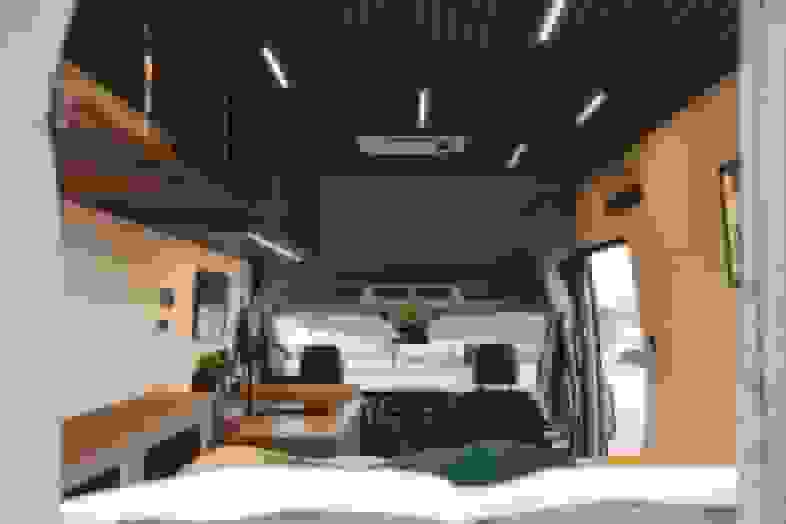 Blurred Innenansicht1