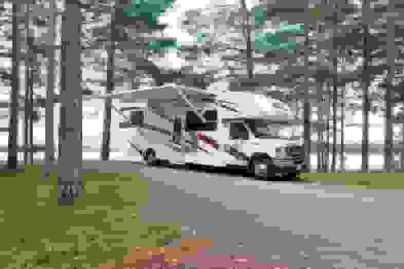 Blurred Stimmungsbild1