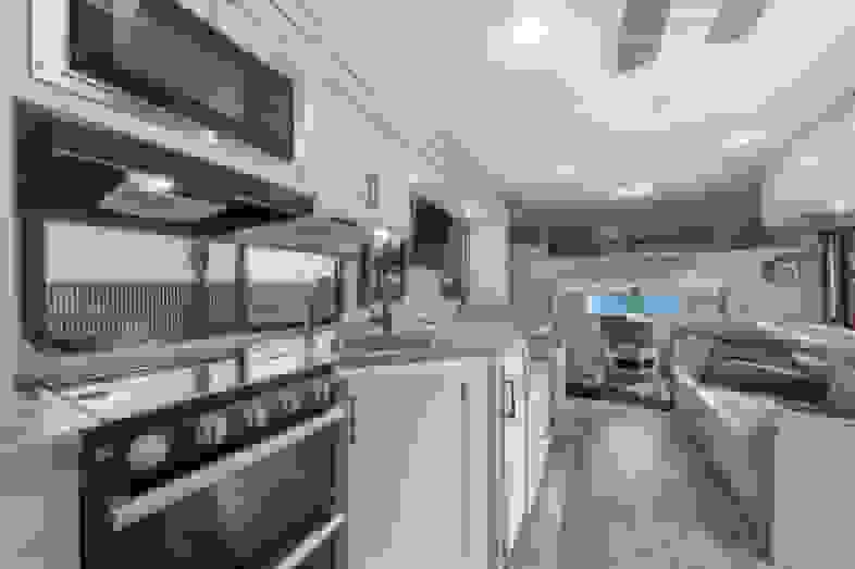 Blurred Innenansicht3