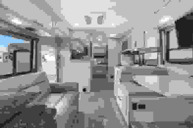 Blurred Innenansicht2