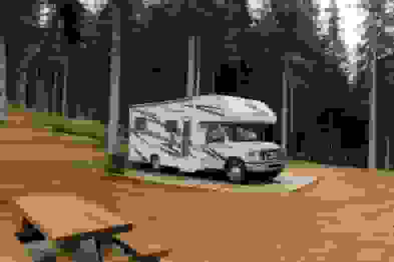 Blurred Stimmungsbild1