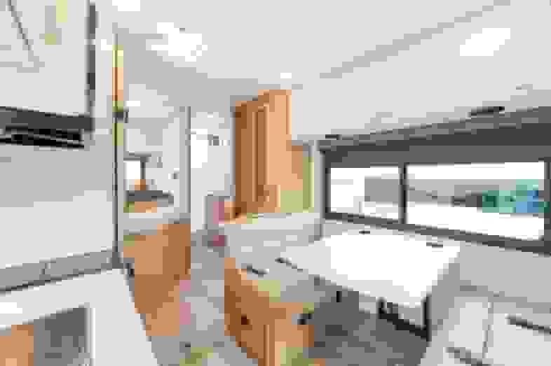 Blurred Innenansicht4
