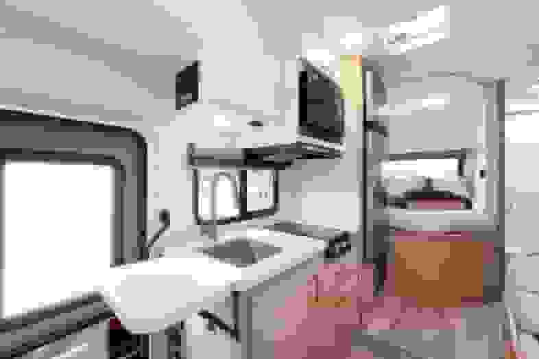 Blurred Innenansicht3