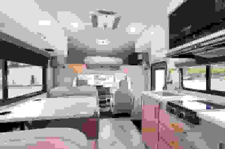 Blurred Innenansicht1