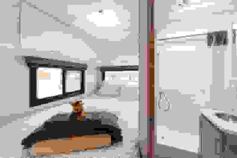 Blurred Innenansicht2