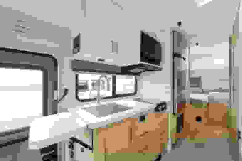 Blurred Innenansicht4