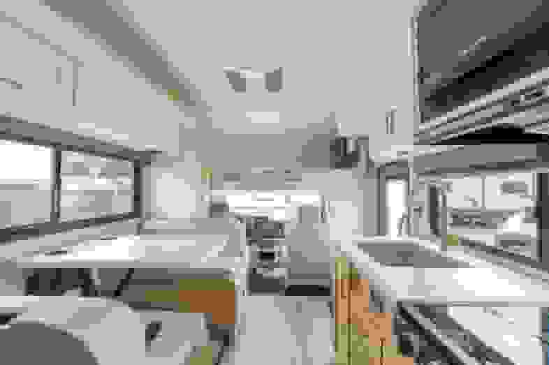 Blurred Innenansicht3