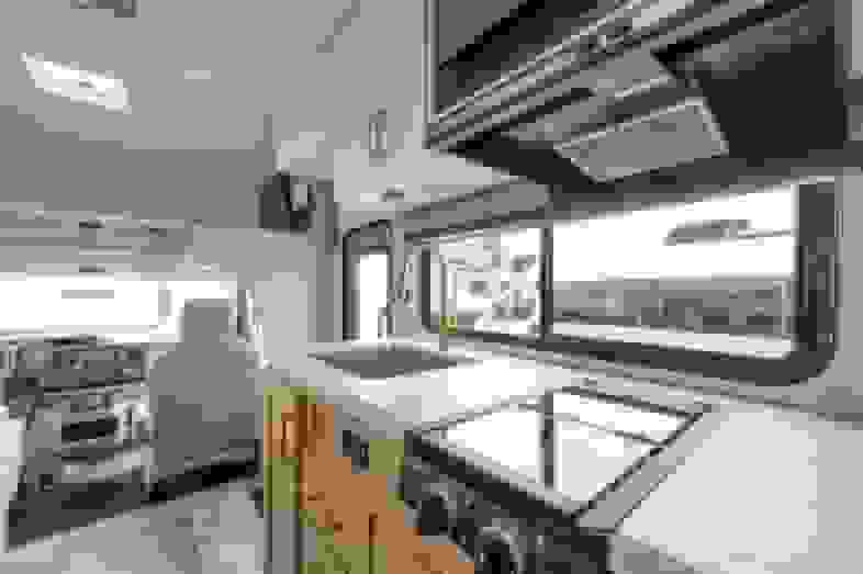 Blurred Innenansicht2