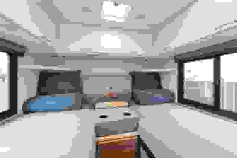 Blurred Innenansicht1