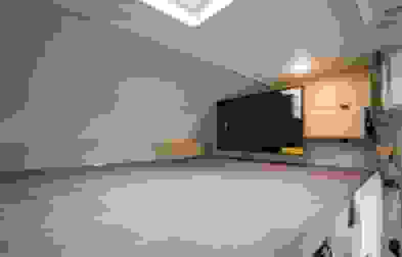 Blurred Innenansicht2