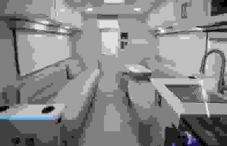 Blurred Innenansicht3