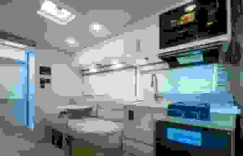 Blurred Innenansicht4