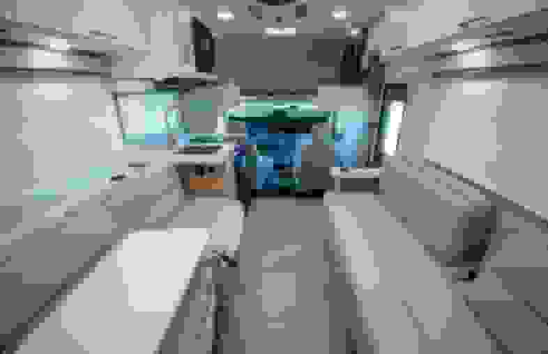 Blurred Innenansicht1