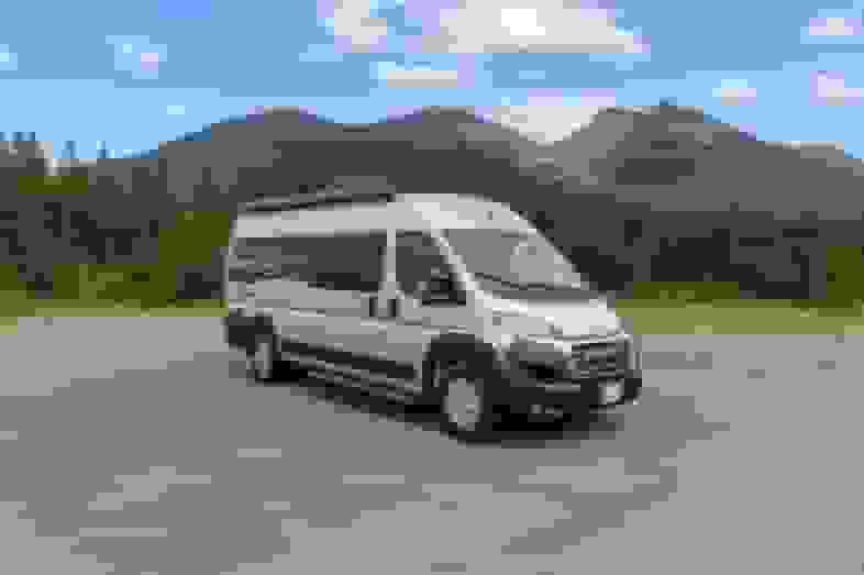 Blurred Stimmungsbild1