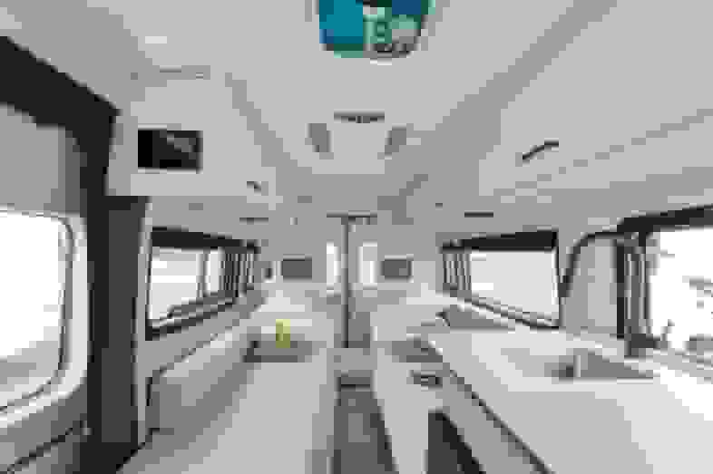 Blurred Innenansicht3