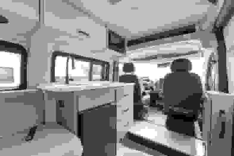 Blurred Innenansicht2
