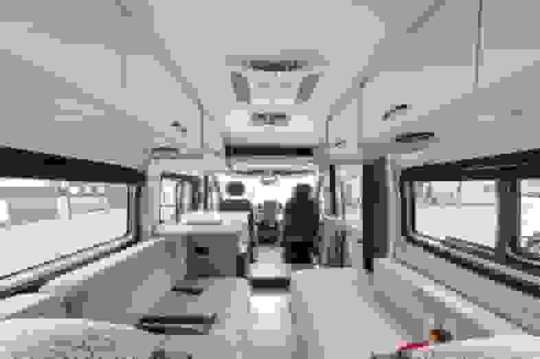 Blurred Innenansicht1