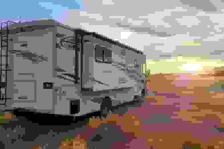 Blurred Stimmungsbild2