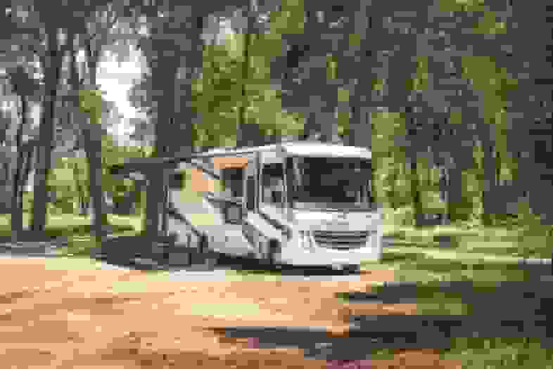 Blurred Stimmungsbild1