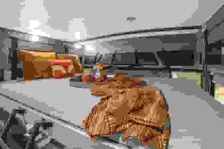 Blurred Innenansicht4