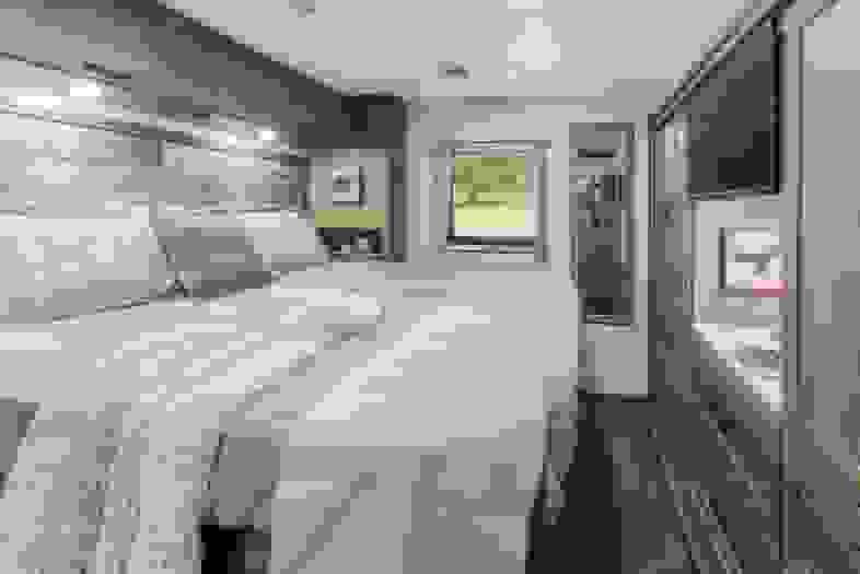 Blurred Innenansicht3