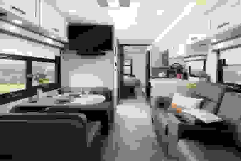 Blurred Innenansicht2