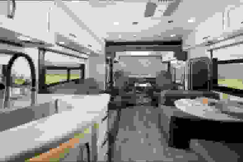 Blurred Innenansicht1