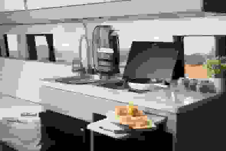 Blurred Innenansicht3