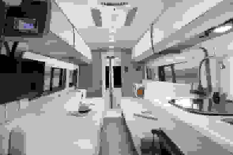 Blurred Innenansicht4